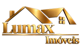 Lumax Imóveis