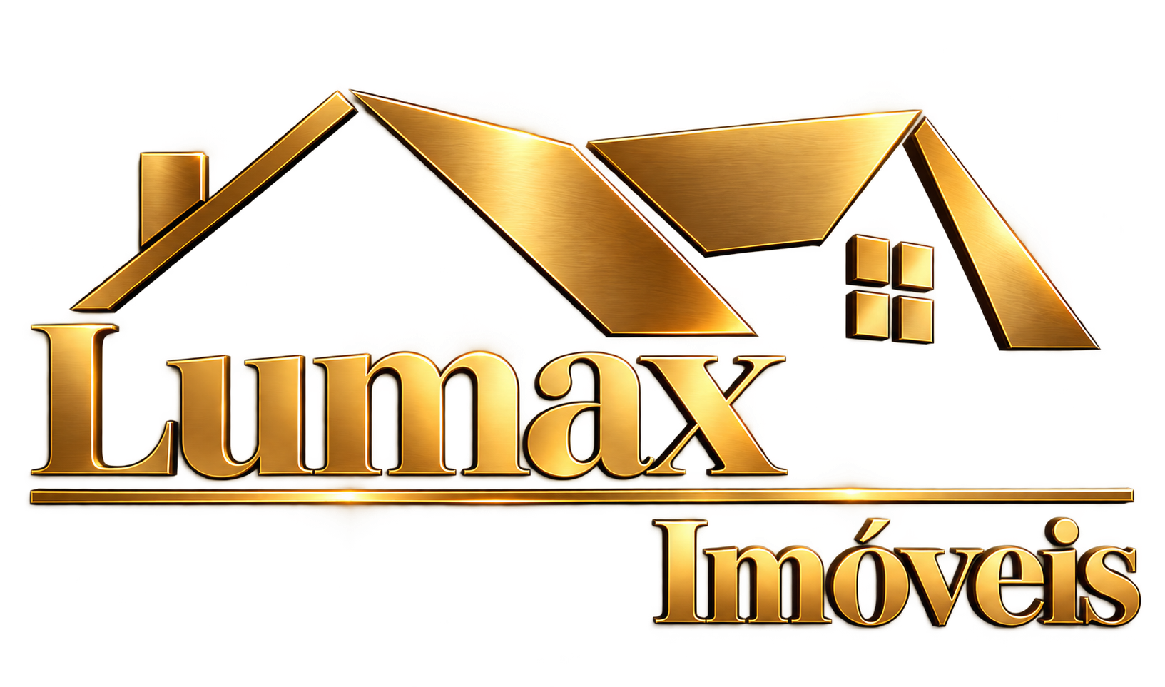 Lumax Imóveis